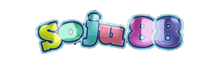 SOJU88