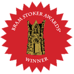 bsawinner